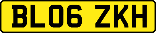 BL06ZKH