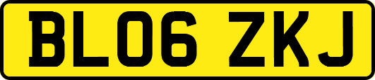 BL06ZKJ