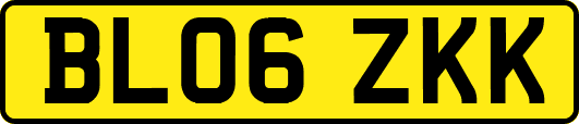 BL06ZKK