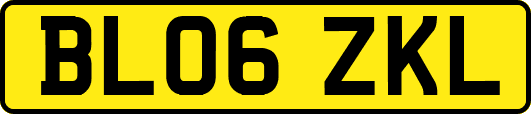 BL06ZKL