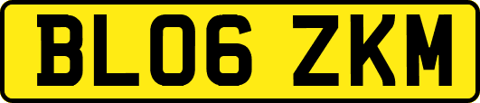 BL06ZKM
