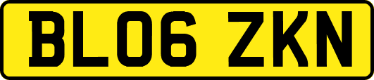 BL06ZKN