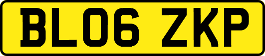 BL06ZKP