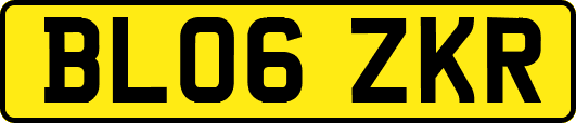 BL06ZKR