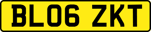 BL06ZKT