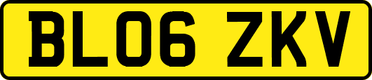 BL06ZKV