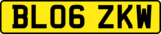 BL06ZKW