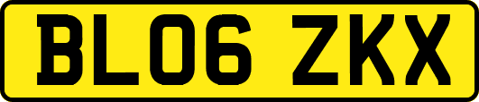BL06ZKX