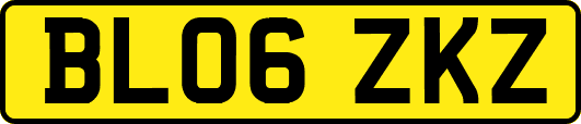 BL06ZKZ