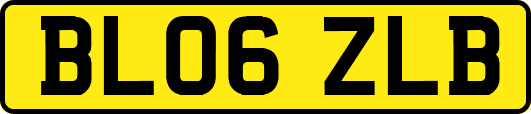 BL06ZLB