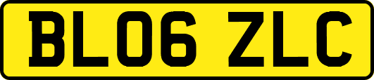 BL06ZLC