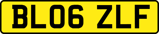 BL06ZLF