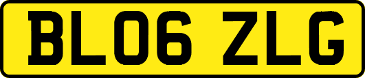 BL06ZLG