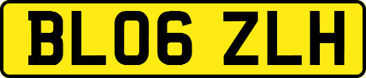 BL06ZLH