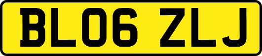BL06ZLJ
