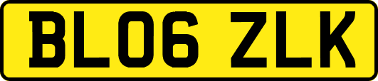 BL06ZLK