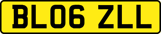 BL06ZLL