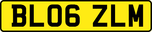 BL06ZLM