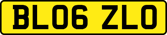 BL06ZLO