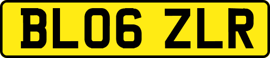 BL06ZLR