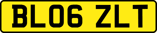 BL06ZLT