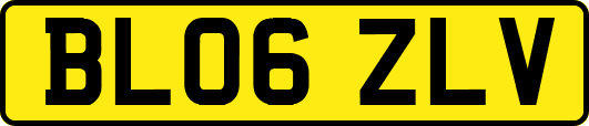 BL06ZLV