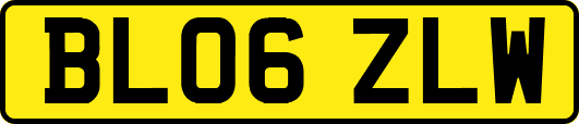 BL06ZLW