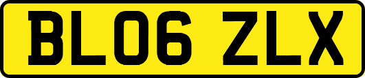 BL06ZLX