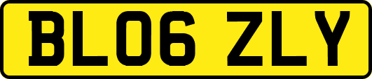 BL06ZLY