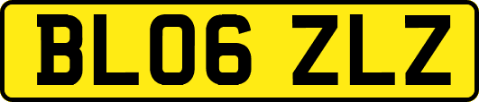 BL06ZLZ