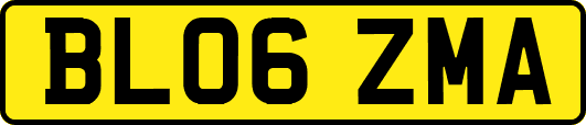 BL06ZMA