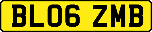 BL06ZMB