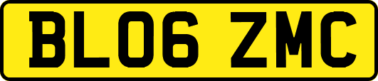 BL06ZMC