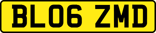 BL06ZMD