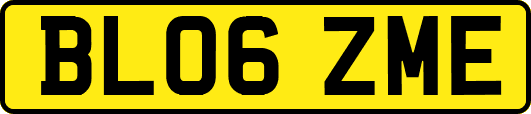BL06ZME