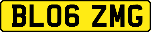BL06ZMG