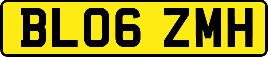 BL06ZMH