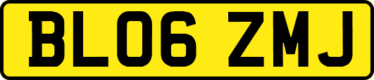 BL06ZMJ