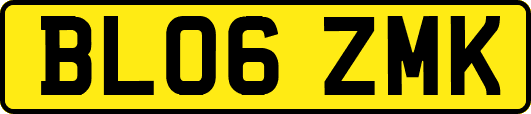 BL06ZMK