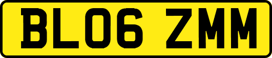 BL06ZMM