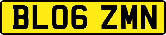 BL06ZMN