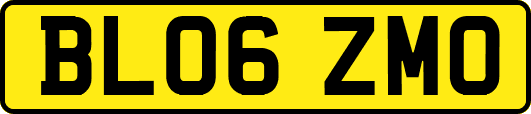 BL06ZMO
