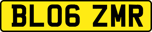BL06ZMR
