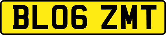 BL06ZMT