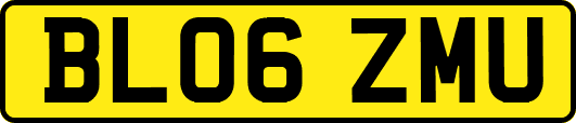 BL06ZMU