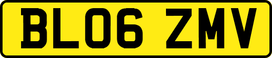 BL06ZMV