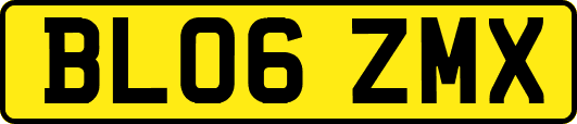 BL06ZMX