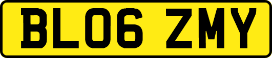 BL06ZMY