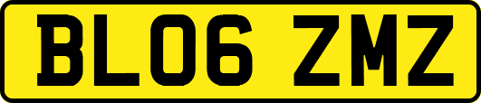 BL06ZMZ