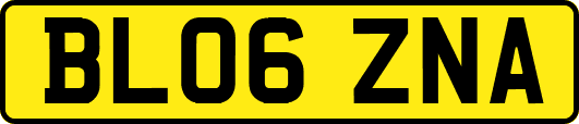 BL06ZNA